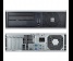 HP Compaq DC7900 stacionarus kompiuteris         